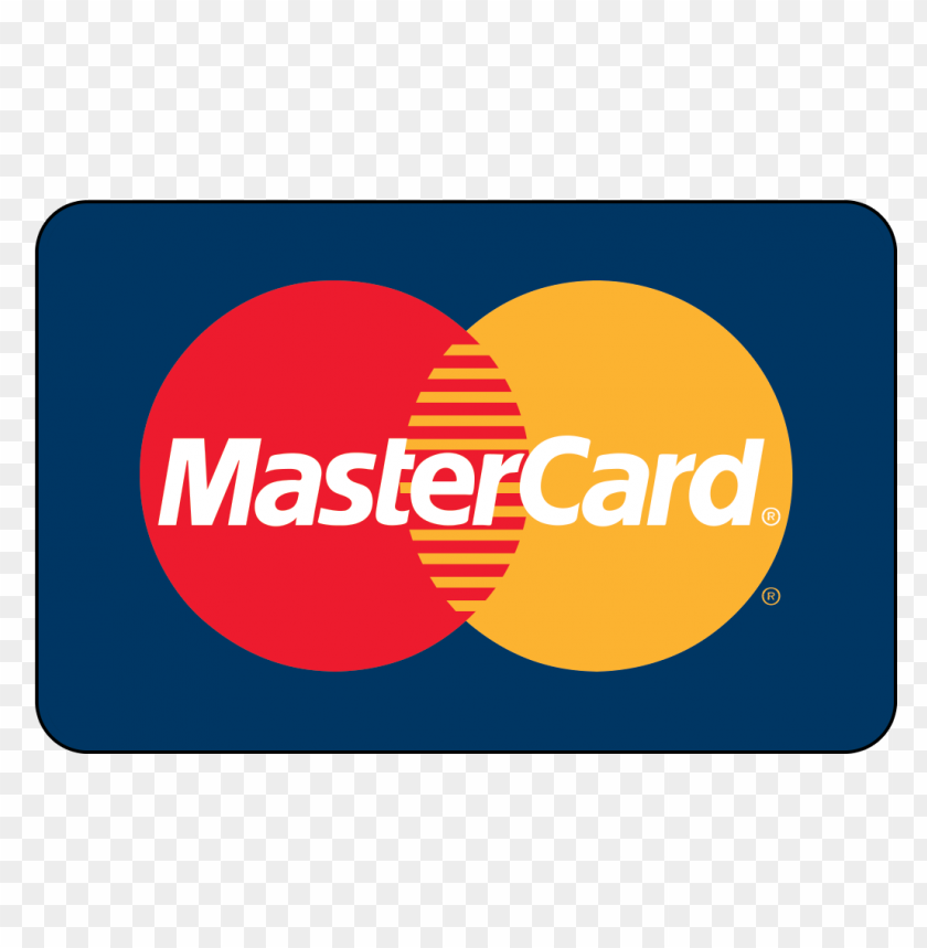 MasterCard